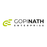 Gopinath Enterprise