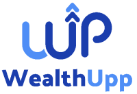 WealthUpp