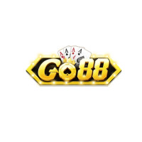Go88 Cổng Game Online Đa Thể Loại, Giao Diện Hiện Đại