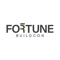 Fortune Buildcon