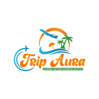 TripAura