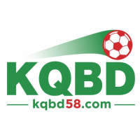 KQBD – Cập Nhật Kết Quả Bóng Đá Trực Tuyến Nhanh Chóng