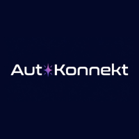 AutoKonnekt