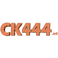 Ck444 - বাংলাদেশের শীর্ষ ১ নম্বর জুয়ার সাইট | CK444.ad - ৳১৮৮ সংগ্রহ করুন