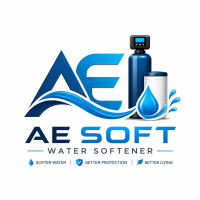 A.E. AQUA TECHNOLOGIES