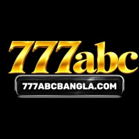777ABC Bangladesh