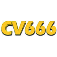 CV666 – আধুনিক অনলাইন গেমিং ও বিনোদন প্ল্যাটফর্ম