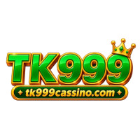 TK999 – আধুনিক অনলাইন গেমিং ও বিনোদন প্ল্যাটফর্ম