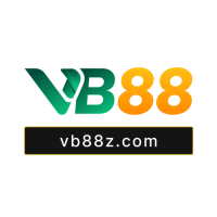 VB88 ZCOM