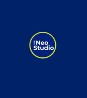 The Neo Studio - Best Turnkey Home & Office Interior Designers