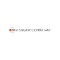 Nest Square Consultant | Premium Office Space for Rent in Andheri