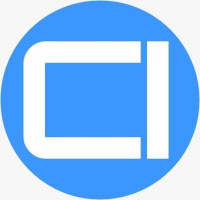 Care Infotech