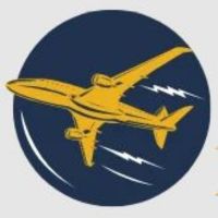 Helpful Travel Resources Available at Delta Airlines New York Office for Passengers