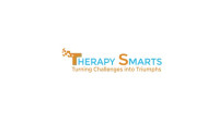 Therapy Smarts
