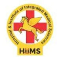 Jeena Sikho HiiMS Bokaro