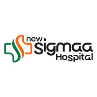New Sigma Hospital