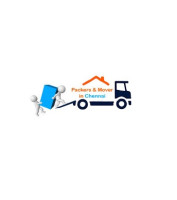 Packers and Movers in Chennai