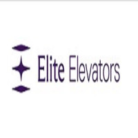 Elite Elevators Bangalore