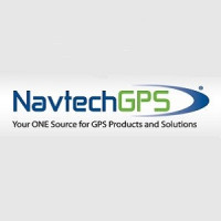 NavtechGPS