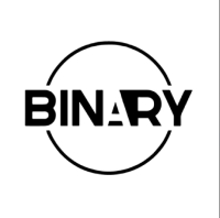 New Project in Chambenahalli | Binary Ventures
