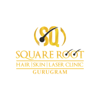 Square Root: Hair | Skin | Laser Clinic