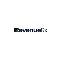 RevenueRx