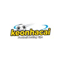 Kèo Nhà Cái 5 – Tổng Hợp Soi Kèo Và Nhận Định Bóng Đá