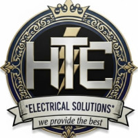 Hittech Engineers - Best Electrical Panel Manufacturer in Kanpur