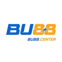 BU88????️ Trang Chủ Chính Thức – Link Đăng Ký BU88 Nhận 88K
