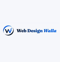 WebDesignWalla