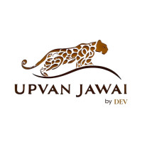 Upvan Jawai - By Dev | Luxury Jungle Retreat in Jawai