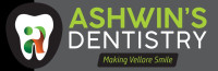 Ashwins Dentistry