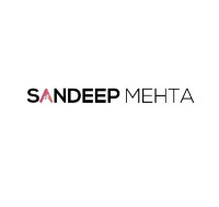 Sandeep Mehta SEO Company