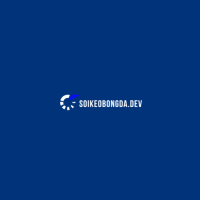 Soikeobongdadev