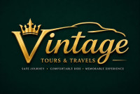 Vintage Tours and Travels