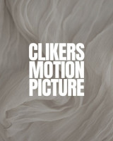 Clikers Motion Picture