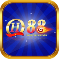 Qh88vnjcom