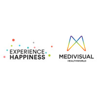 Trusted Healthcare Marketing Agency in India