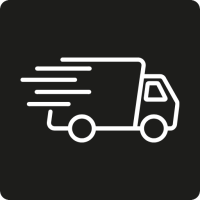 Malwa Packers and Movers
