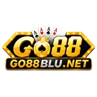 Go88 ???? Game bài đổi thưởng số 1 việt nam 2026