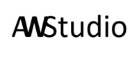 AW Studio