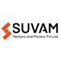 Suvam Packers and Movers