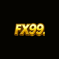 Fx99tips