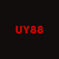 Uy888live