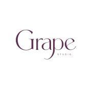 Grape Studio