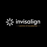 Invisalign Centre of Excellence - Tellapur