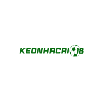 Keonhacai5archi