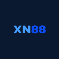Xn88network