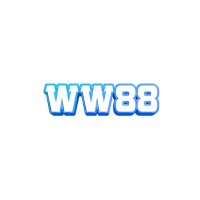 Vvw88club
