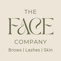 The Face Company - Best Skin Care Clinic in GK2 Delhi